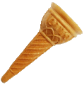 15 15