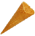 3 3